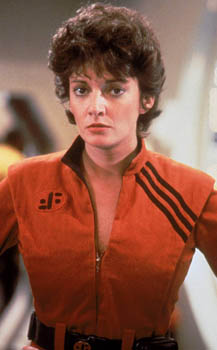 Sarah Douglas